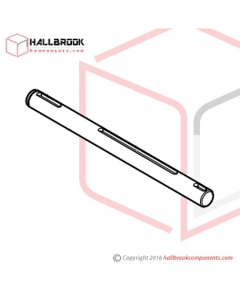 TA-003 Cam Shaft