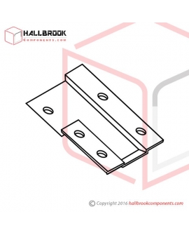 Outlet Cover