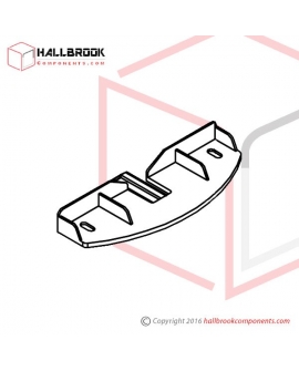 TC-004 Package Guide