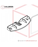 TC-004 Package Guide