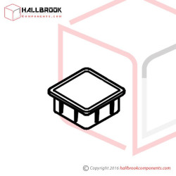 TC-005 Lid