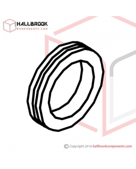 TC-008 Grommet
