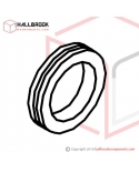 TC-008 Grommet