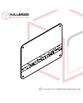 Side Cover