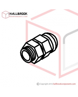 Cable Gland (PG9)