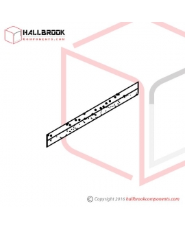Colored Adhesive Tape (C)