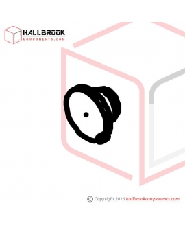 T7-5-20210 Rubber Plug
