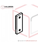 TC-031 Fix Plate (Option)