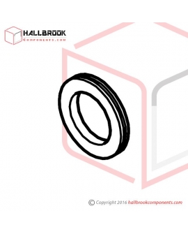 TE-010 Grommet