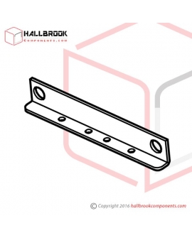 TA-072 Spring Hook