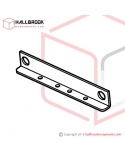 TA-072 Spring Hook