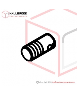 TA-089 Spring Hook