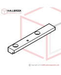 TA-095 Guide (L)