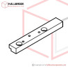 TA-226 Guide (R)