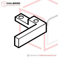 TA-239 Cutter Holder
