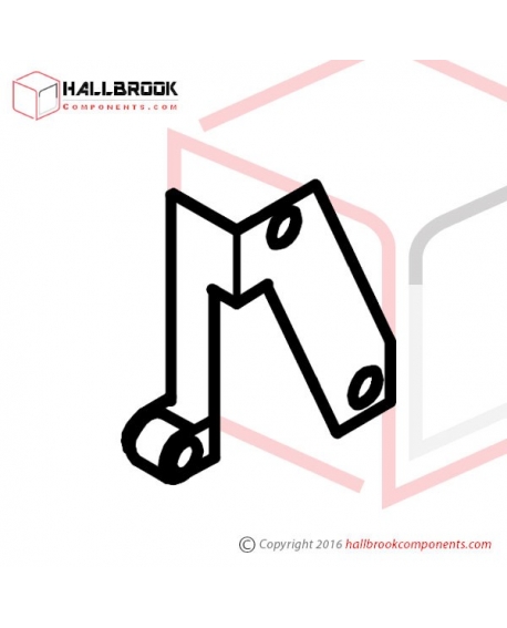TF-009 Switch Trigger