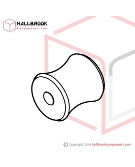 TC-049 Roller