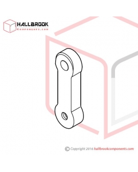 T5-1-22110 Tension Arm