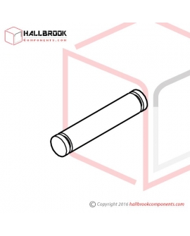T5-1-22120 Shaft