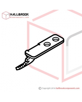 Tension Socket