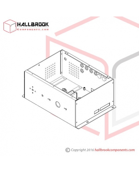 T5-4-10111 Box