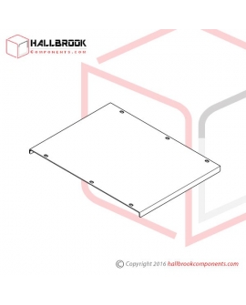T5-4-10120 Cover