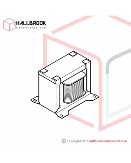 T5-4-10130 Transformer (For 220V/230V/240V)