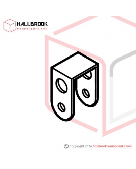 TE-027 Roller Holder