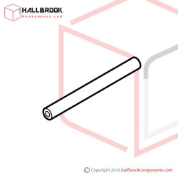 T6-5-11120 Table Roller