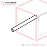 T6-5-11120 Table Roller