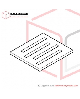 TL-004 Table (R)