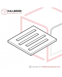 TL-004 Table (R)