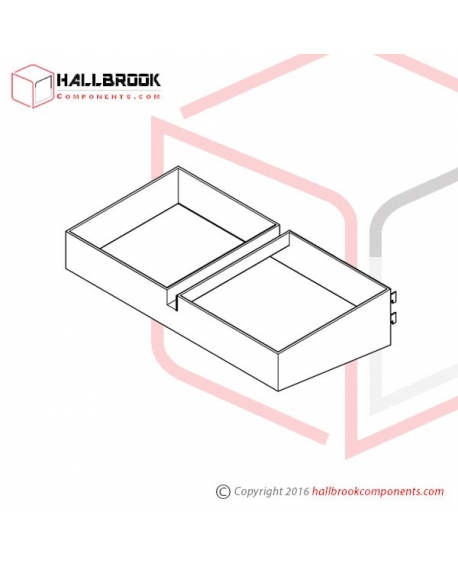 TL-011 Table Support