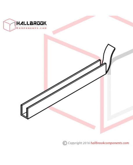 TL-015S Guide (Stainless Steel Model)