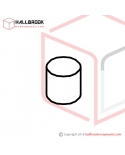 TL-023 Stopper