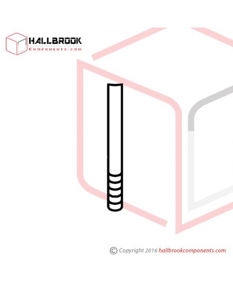 TL-024 Bolt