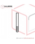 TL-024 Bolt