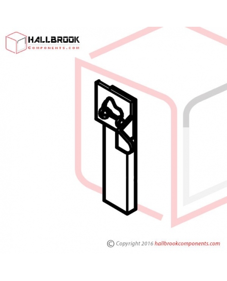 TL-041 Door Lock