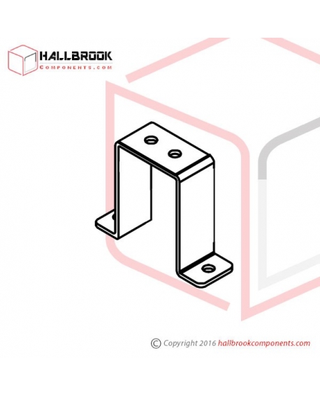 TL-042 Bracket