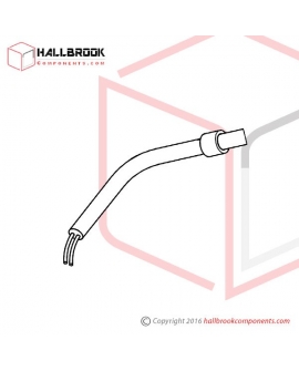 TG-019 Power Cord