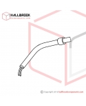 TG-019 Power Cord