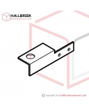 TF-015 Terminal Bracket