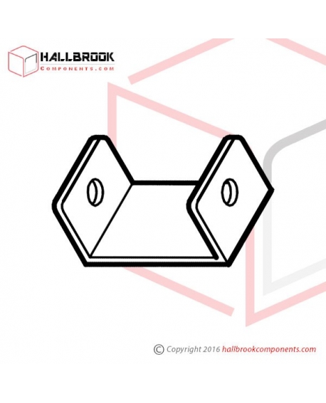 TC-022 Roller Holder