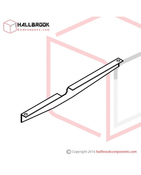 TC-042 Support