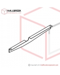 TC-042 Support