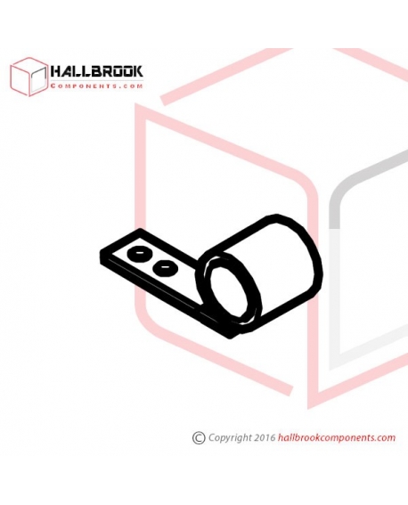 TC-050 Lining Holder