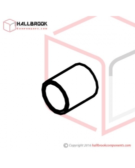 TC-094 Spacer
