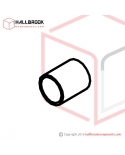 TC-094 Spacer
