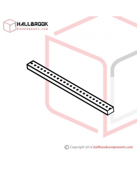 TD-018 Brake Lining