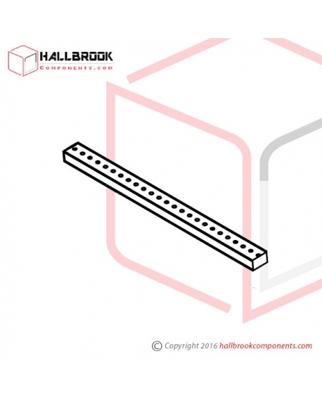 TD-018 Brake Lining